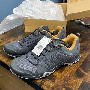 Terrex AX3 Hiking Sneakers